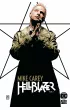 Hellblazer. Tom 2