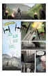Star Wars. Mandalorianin. Sezon 2. Tom 2