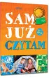 Sam ju� czytam