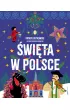 �wi�ta w Polsce