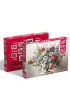 Puzzle 1000 el. Glamour Bouquet CherryPazzi