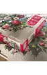 Puzzle 1000 el. Glamour Bouquet CherryPazzi