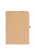 Antra Notes Memofix A5 kratka