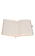 Antra Notes Memofix A5 kratka