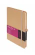 Antra Notes Memofix A5 kratka