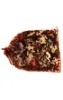 Puzzle 287 drewniane kolorowe Smok Recent Toys