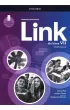 Link dla klasy VII. Materia�y �wiczeniowe z dost�pem do Online Practice