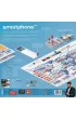 Smartphone Inc.