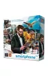 Smartphone Inc.