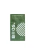 Matcha Bros Ceremonial Matcha 100 g