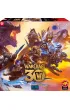 Puzzle 1000 el. Warcraft 30th Anniversary Good Loot