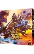 Puzzle 1000 el. Warcraft 30th Anniversary Good Loot