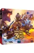 Puzzle 1000 el. Warcraft 30th Anniversary Good Loot