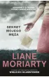 Sekret mojego m�a