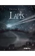 Lapis