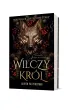Wilczy kr�l