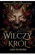 Wilczy kr�l