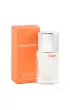 Clinique Happy Women woda perfumowana spray 30 ml