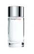 Clinique Happy Women woda perfumowana spray 30 ml