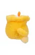 Pluszak BumBumz TakeoutBumz 11 cm Dim Sum Dylan Jazwares