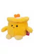 Pluszak BumBumz TakeoutBumz 11 cm Dim Sum Dylan Jazwares