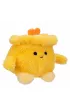 Pluszak BumBumz TakeoutBumz 11 cm Dim Sum Dylan Jazwares