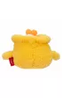 Pluszak BumBumz TakeoutBumz 11 cm Dim Sum Dylan Jazwares