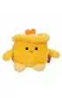 Pluszak BumBumz TakeoutBumz 11 cm Dim Sum Dylan Jazwares
