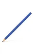 Faber-Castell O��wek jumbo grip b niebieski