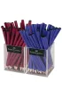 Faber-Castell O��wek jumbo grip b niebieski