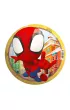JOHN Pi�ka 9 /230mm Spidey
