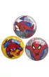 JOHN Pi�ka 9 /230mm Spidey