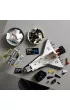 LEGO Icons Wahad�owiec Discovery NASA 10283