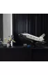LEGO Icons Wahad�owiec Discovery NASA 10283