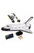 LEGO Icons Wahad�owiec Discovery NASA 10283