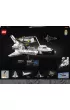 LEGO Icons Wahad�owiec Discovery NASA 10283
