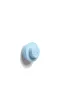 Wieszaki LEGO Jasnoniebieski, r�owy, bia�y