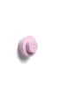 Wieszaki LEGO Jasnoniebieski, r�owy, bia�y