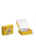 Wieszaki LEGO Jasnoniebieski, r�owy, bia�y