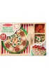 Mellisa&Doug: Pizza Party Spin Master