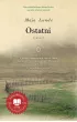 Ostatni
