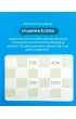 Karty artykulacyjne Cisz�ce
