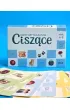 Karty artykulacyjne Cisz�ce