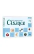 Karty artykulacyjne Cisz�ce