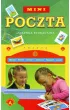 MINI Poczta