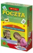 MINI Poczta