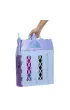 Disney Kraina Lodu Zamek Arendelle + Lalka HLW61 Mattel