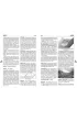 Encyklopedia szkolna - geografia