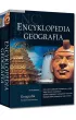 Encyklopedia szkolna - geografia