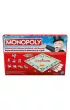 Monopoly Classic